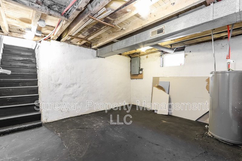 Renovated property image