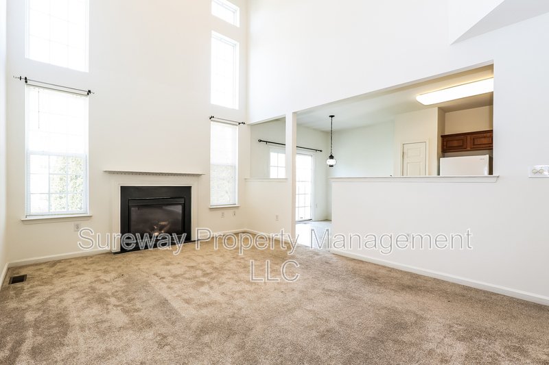 Welcome to 158 Chancellor Drive! property image