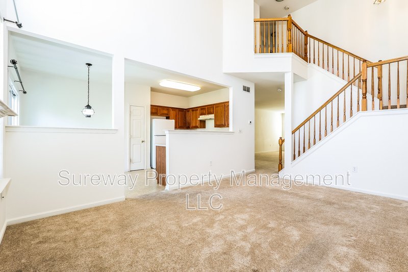Welcome to 158 Chancellor Drive! property image