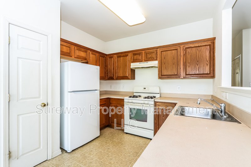 Welcome to 158 Chancellor Drive! property image