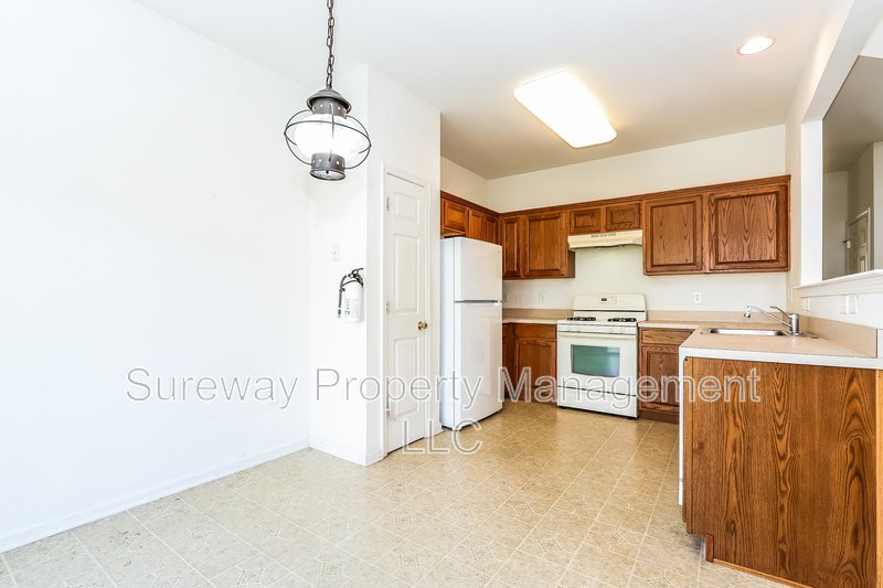 Welcome to 158 Chancellor Drive! property image