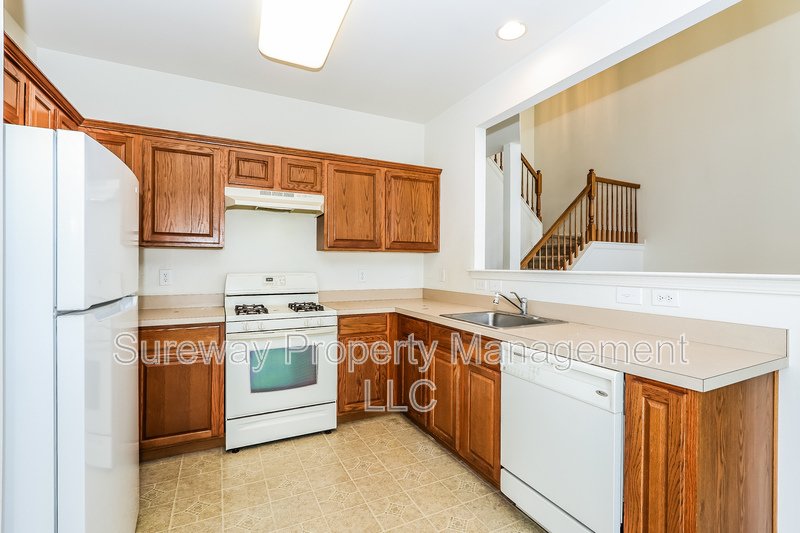 Welcome to 158 Chancellor Drive! property image
