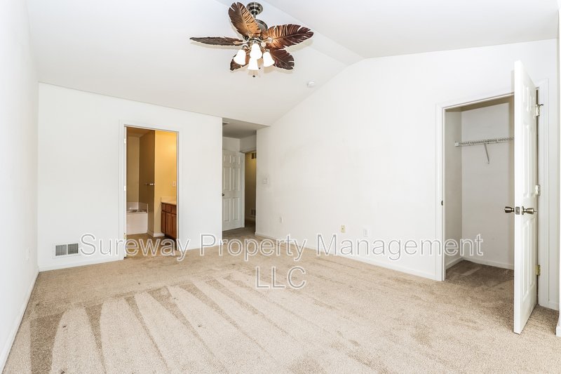 Welcome to 158 Chancellor Drive! property image