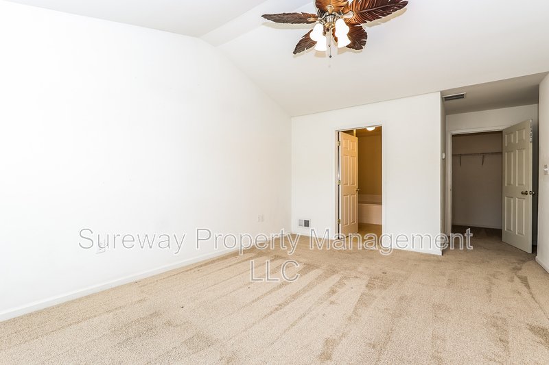Welcome to 158 Chancellor Drive! property image