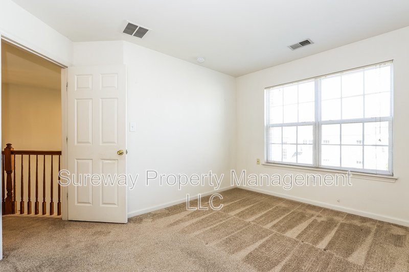 Welcome to 158 Chancellor Drive! property image