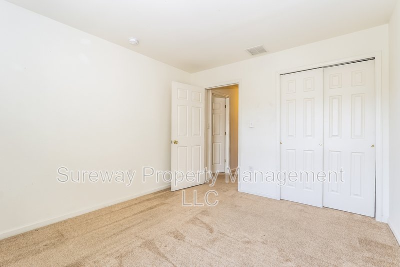 Welcome to 158 Chancellor Drive! property image