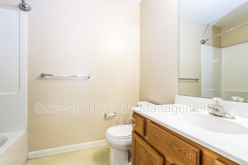 Welcome to 158 Chancellor Drive! property image