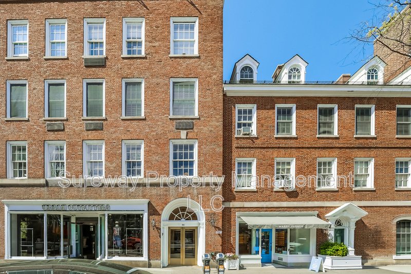 Beautiful property image