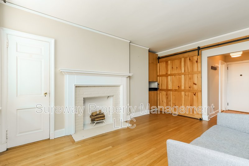 Beautiful property image