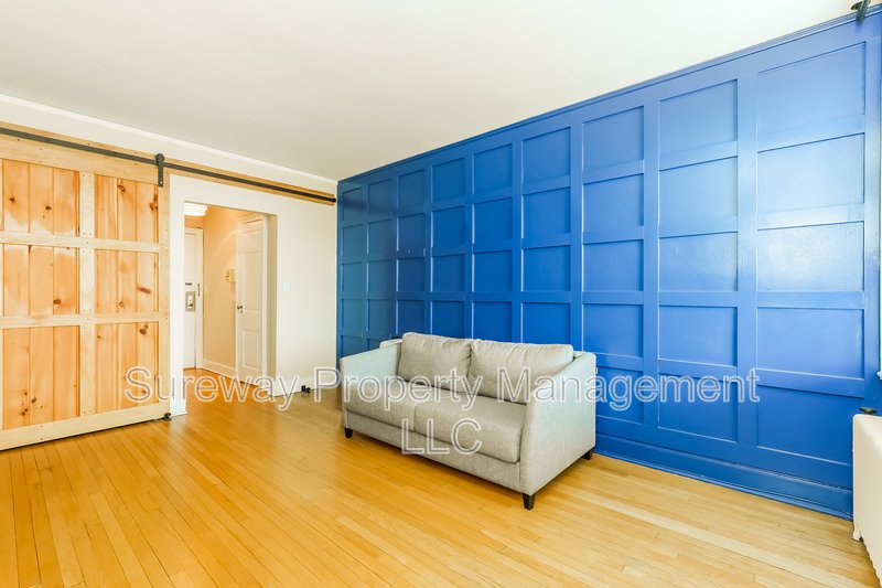 Beautiful property image