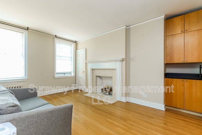 Beautiful property image