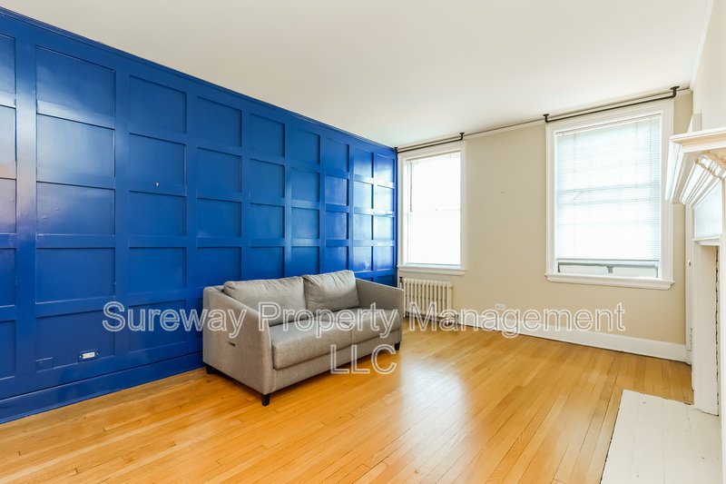 Beautiful property image