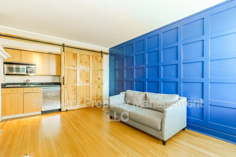 Beautiful property image