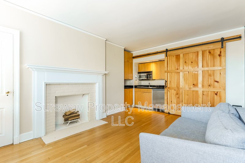 Beautiful property image