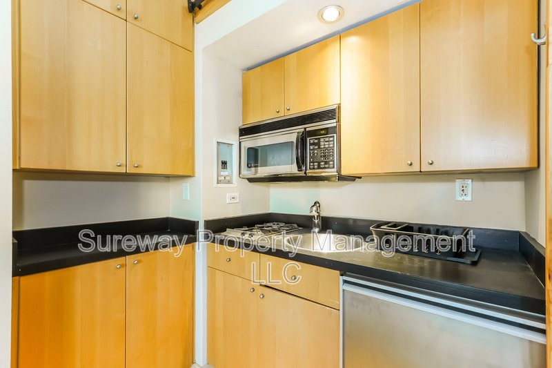 Beautiful property image