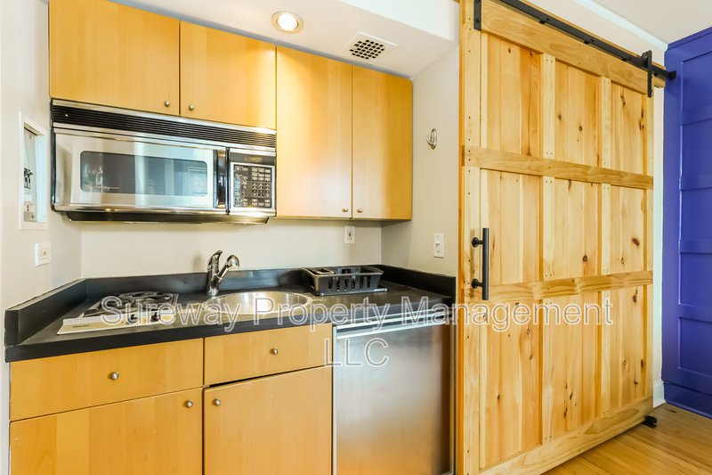 Beautiful property image
