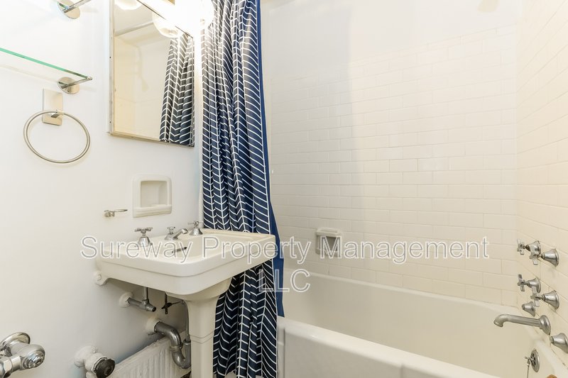 Beautiful property image