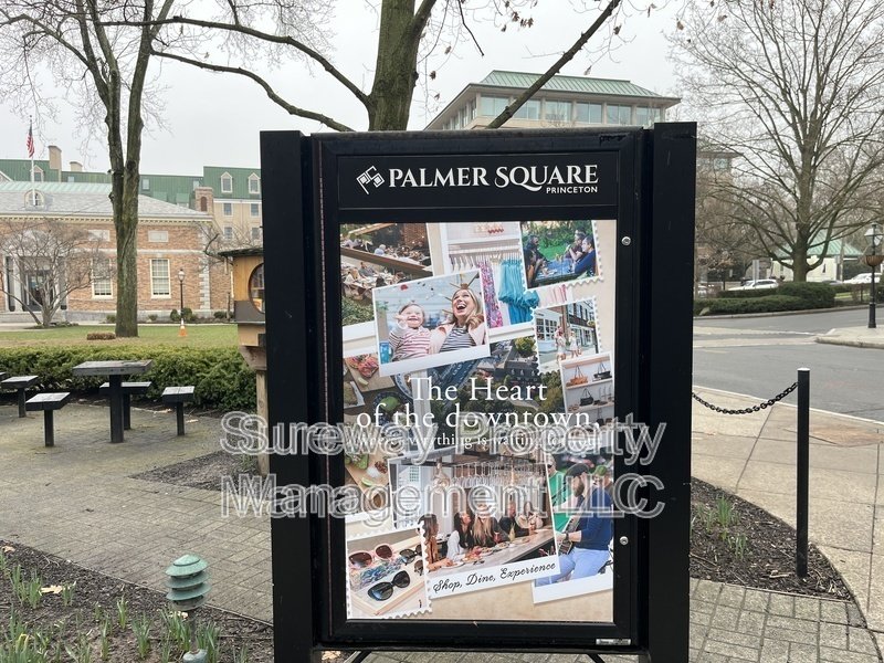 Beautiful property image