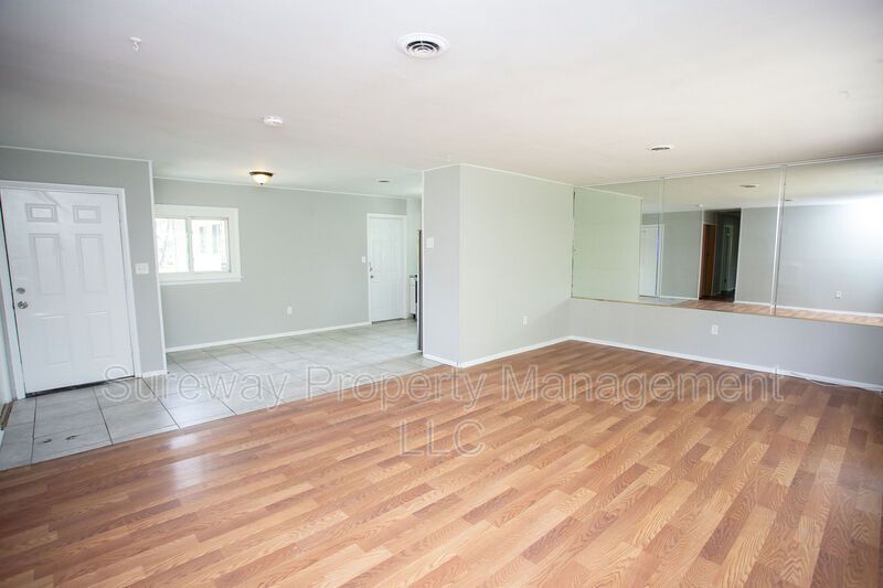 Renovated property image