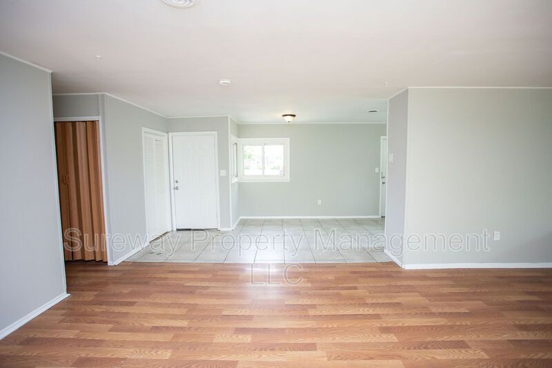 Renovated property image