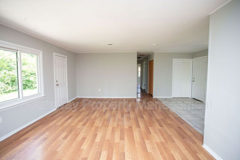 Renovated property image
