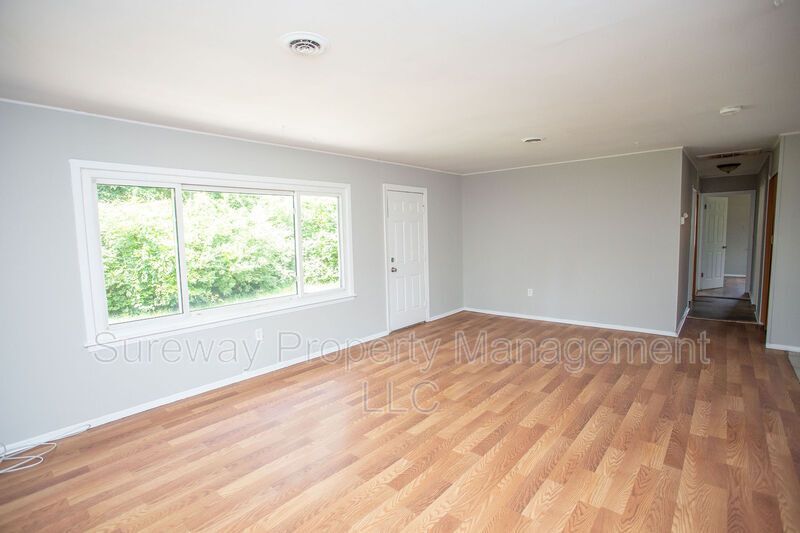 Renovated property image