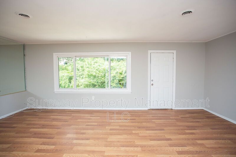 Renovated property image