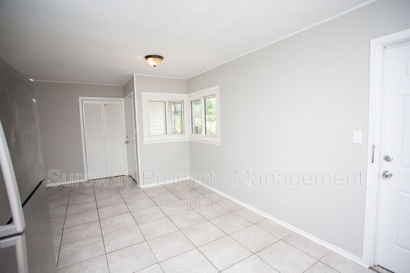 Renovated property image