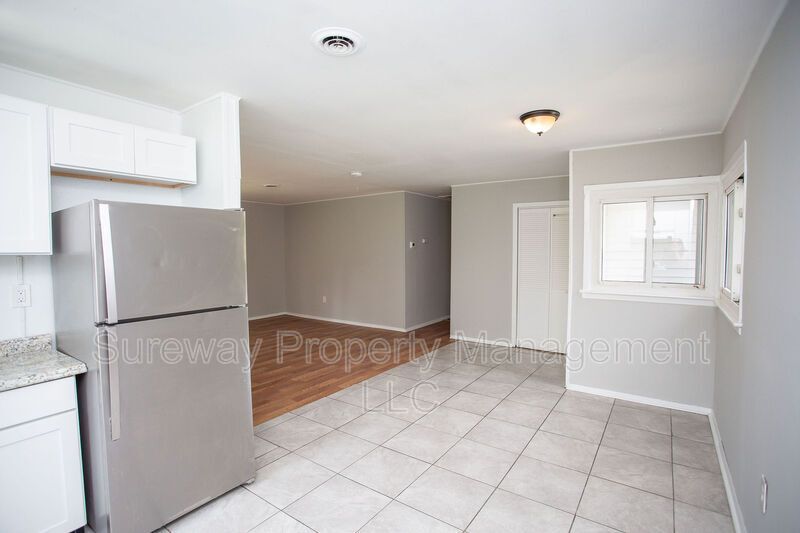 Renovated property image