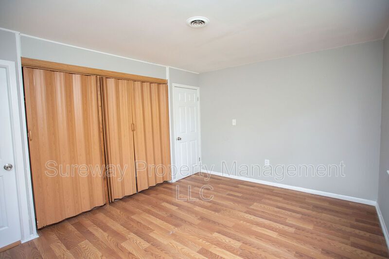Renovated property image