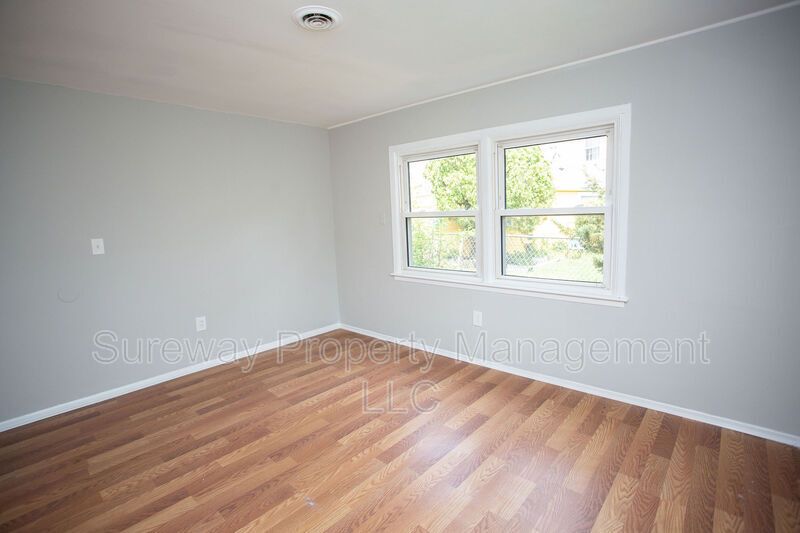 Renovated property image