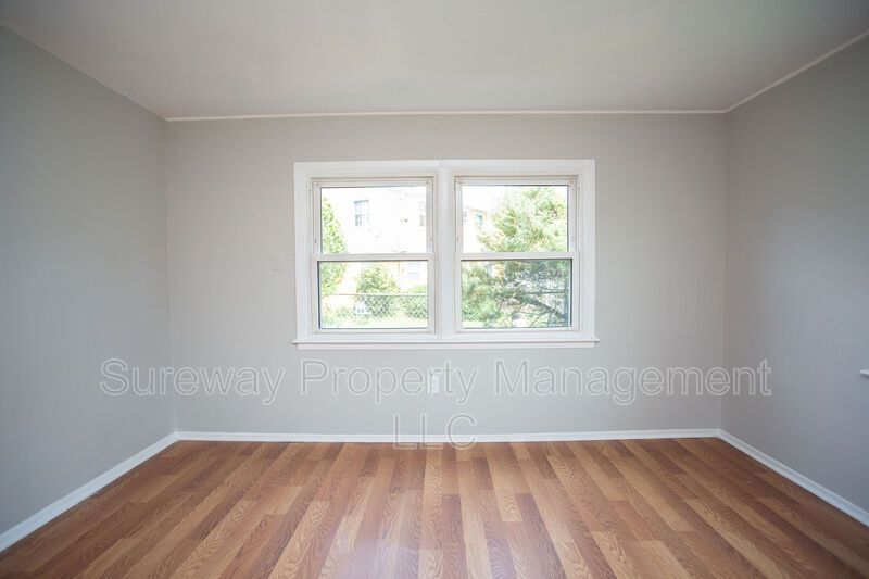 Renovated property image