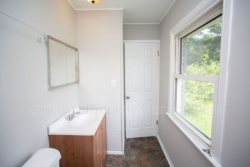 Renovated property image