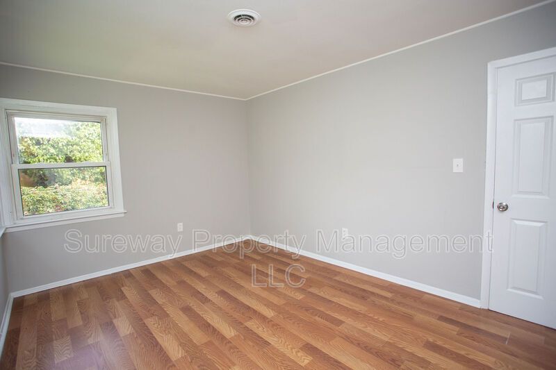Renovated property image
