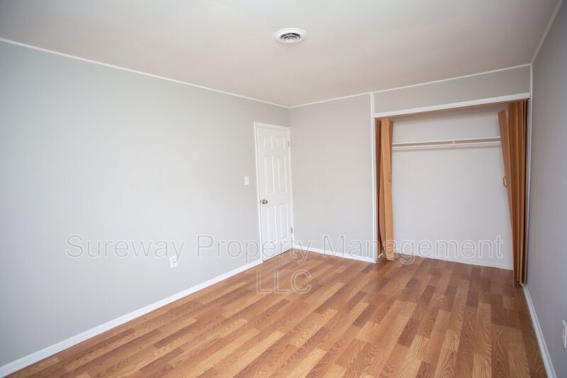Renovated property image