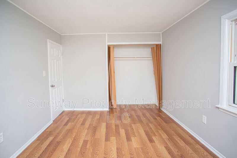 Renovated property image