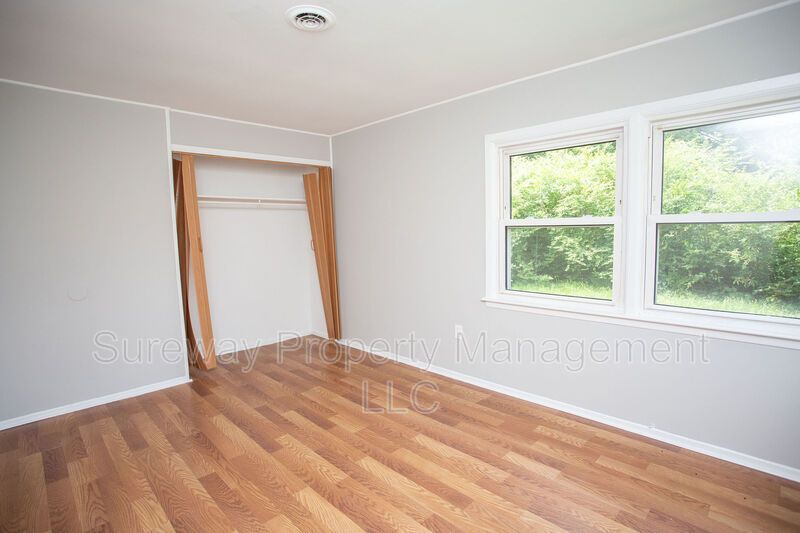 Renovated property image