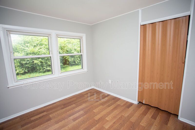 Renovated property image