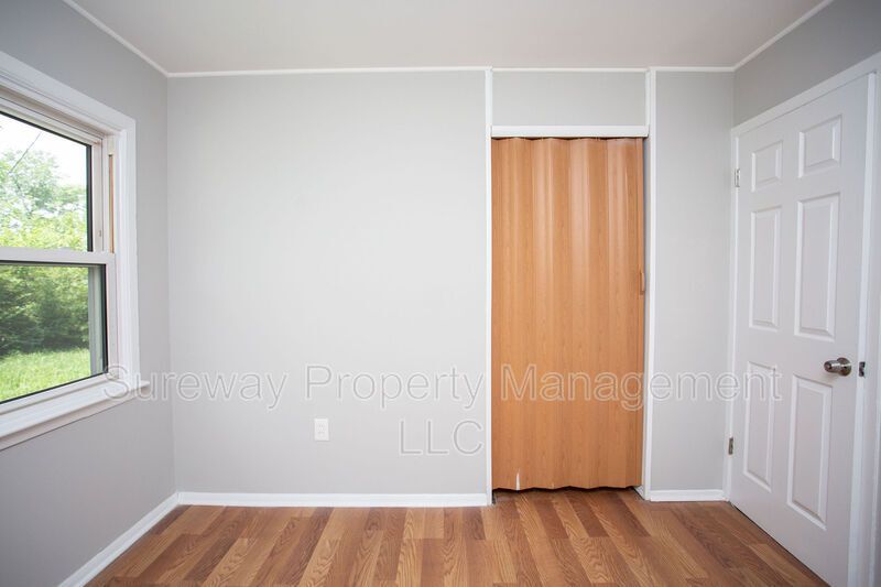 Renovated property image