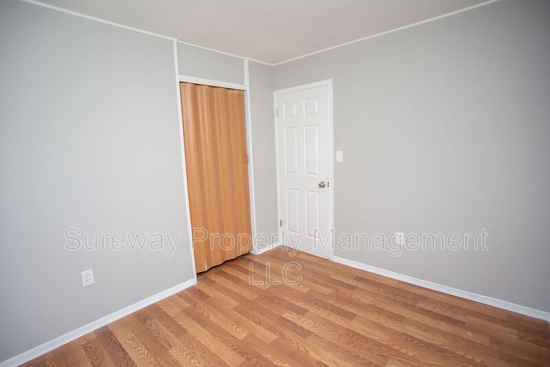 Renovated property image