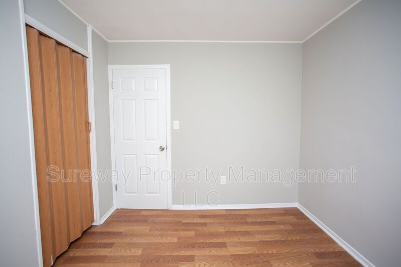 Renovated property image