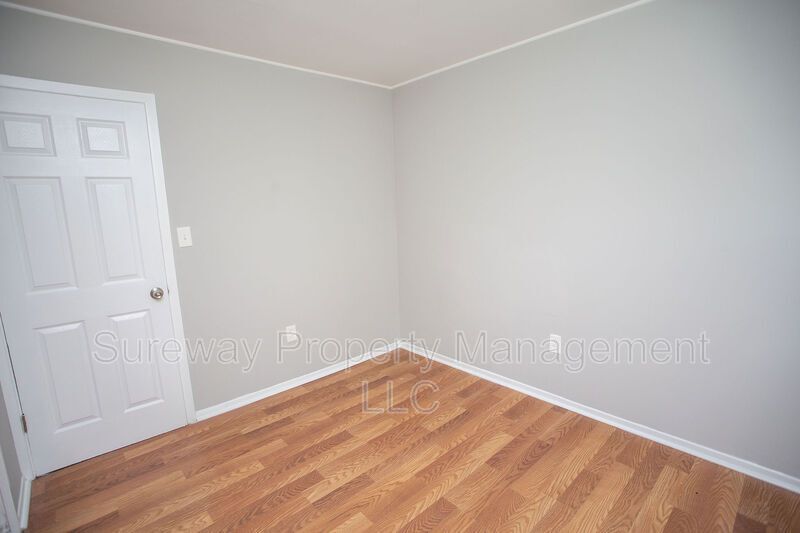Renovated property image