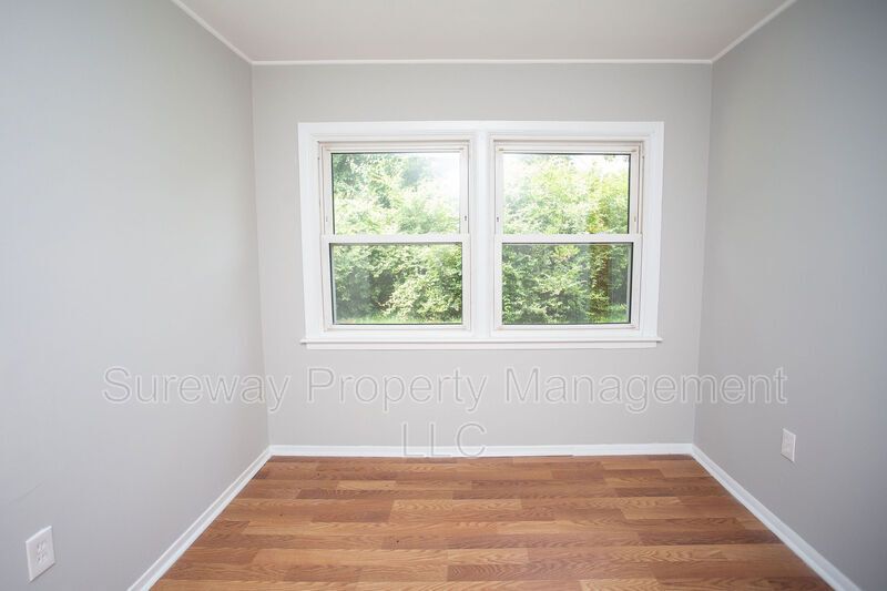 Renovated property image