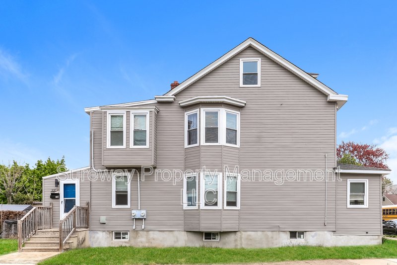 Charming property image