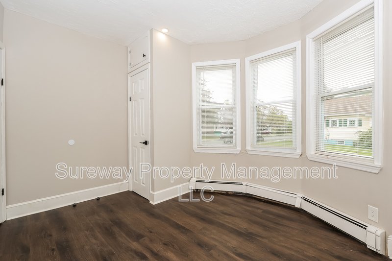 Charming property image