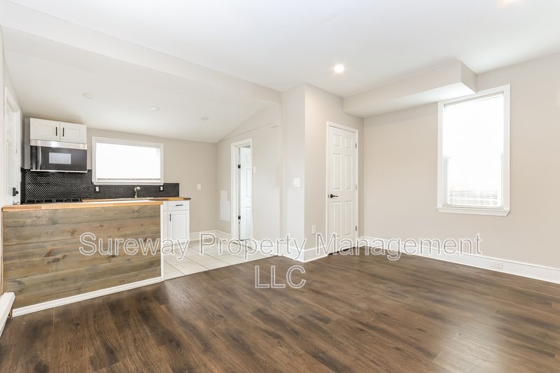 Charming property image