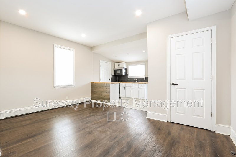 Charming property image
