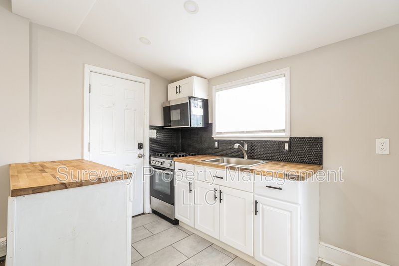 Charming property image