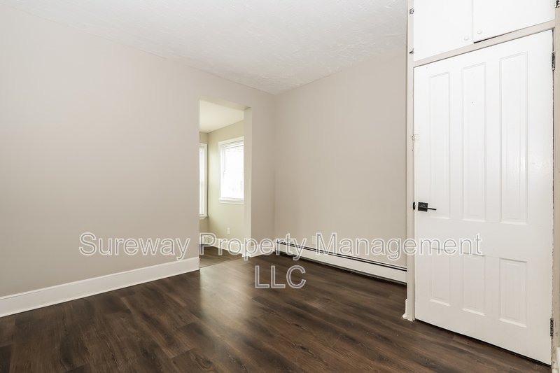 Charming property image