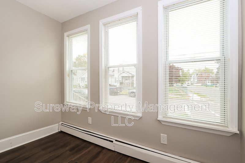 Charming property image